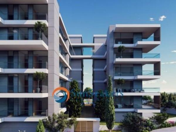 3 bedroom apartment for sale anavargos paphos 8529665 image 16710798