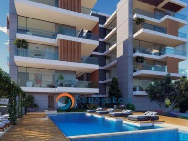 3 bedroom apartment for sale anavargos paphos 8529665 image 16710802