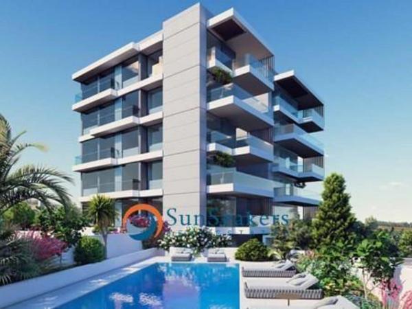 3 bedroom apartment for sale anavargos paphos 8529665 image 16710806
