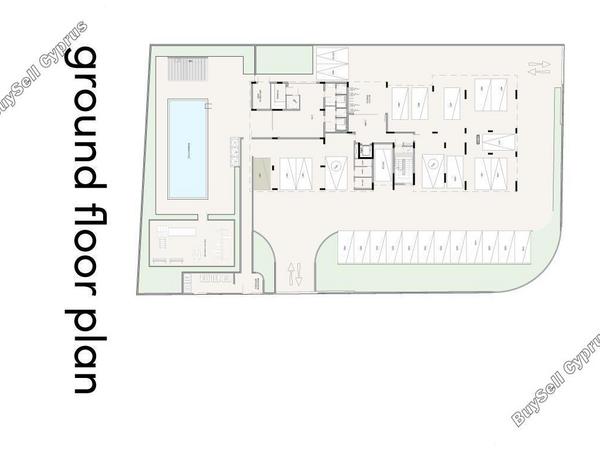 3 bedroom apartment for sale germasogeia limassol 1902665 image 7292192
