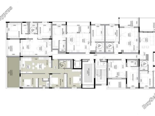 3 bedroom apartment for sale germasogeia limassol 1902665 image 7292193