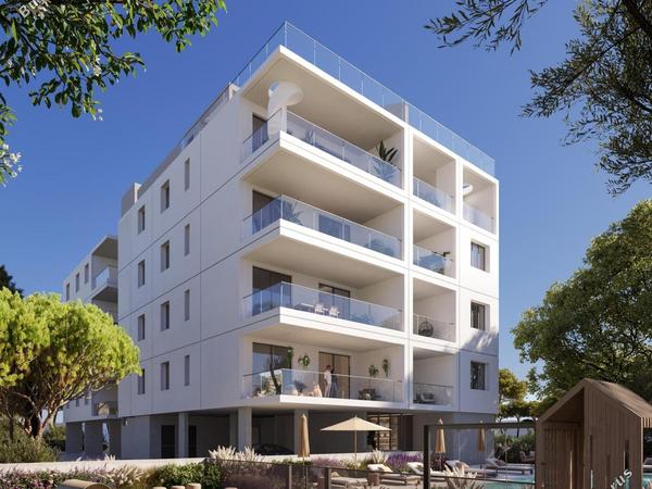 3 bedroom apartment for sale germasogeia limassol 1902665 image 7292203