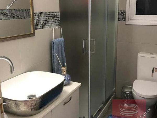 3 bedroom apartment for sale larnaca municipality larnaca 1269665 image 13154663