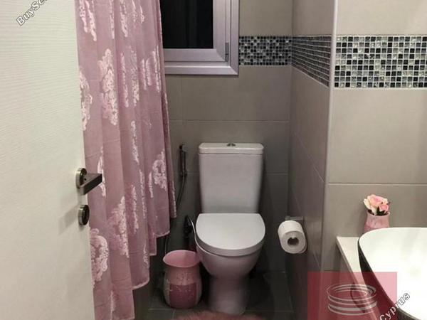 3 bedroom apartment for sale larnaca municipality larnaca 1269665 image 13154664