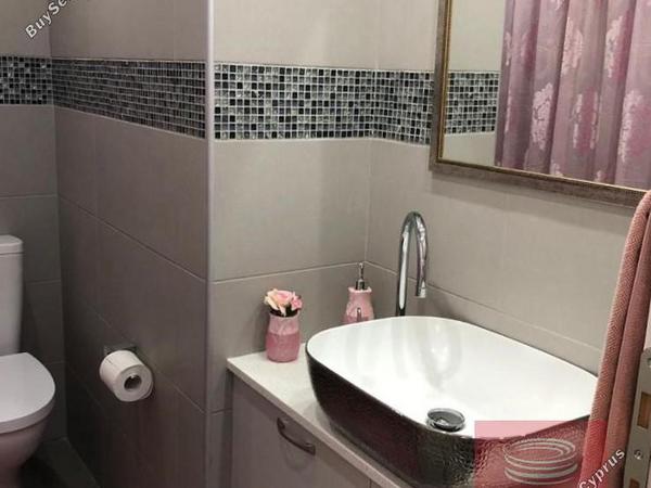 3 bedroom apartment for sale larnaca municipality larnaca 1269665 image 13154665