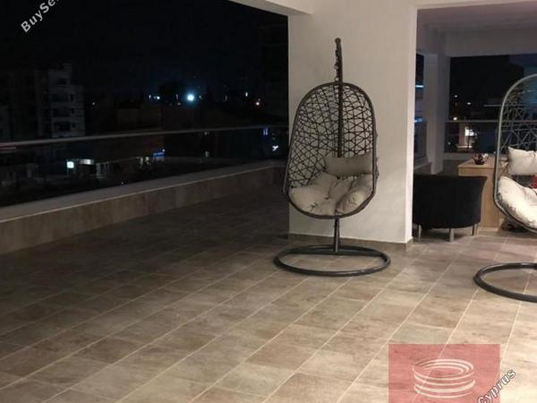 3 bedroom apartment for sale larnaca municipality larnaca 1269665 image 13154666