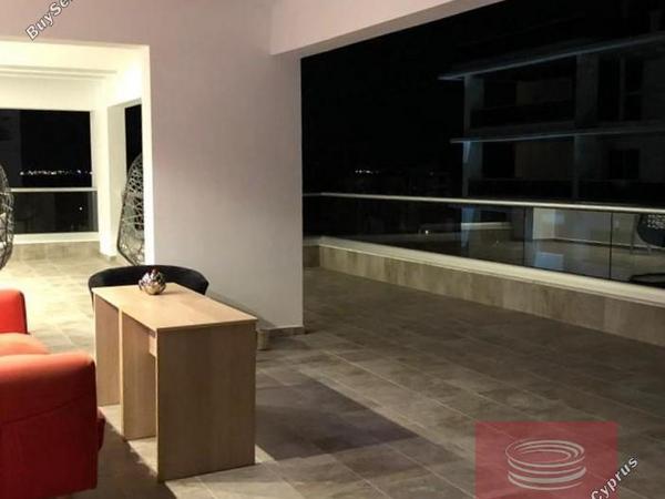 3 bedroom apartment for sale larnaca municipality larnaca 1269665 image 13154667