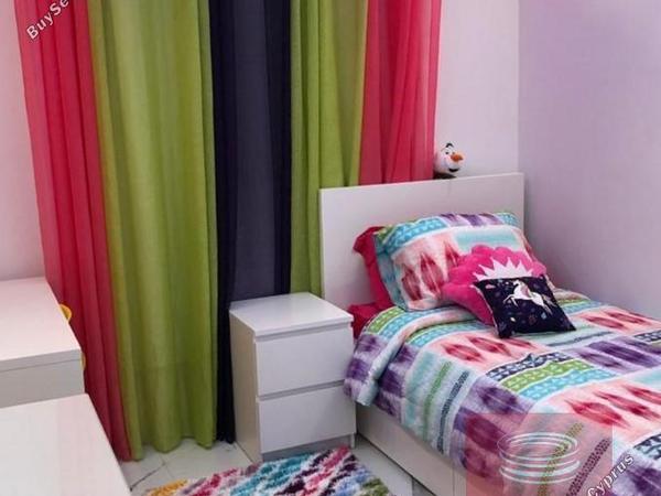 3 bedroom apartment for sale larnaca municipality larnaca 1269665 image 13154668