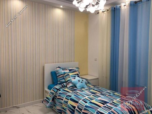 3 bedroom apartment for sale larnaca municipality larnaca 1269665 image 13154669