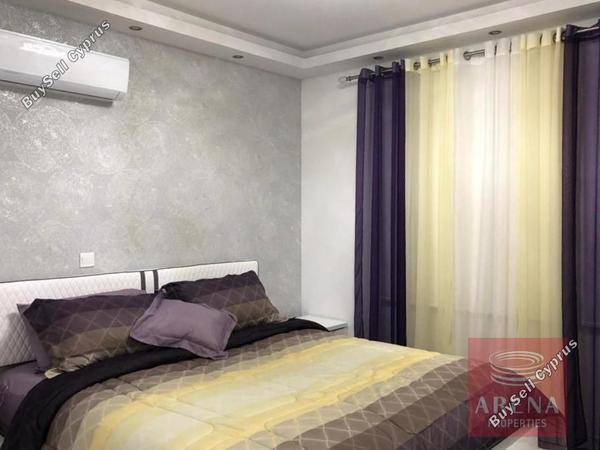3 bedroom apartment for sale larnaca municipality larnaca 1269665 image 13154670