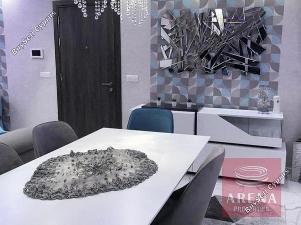 3 bedroom apartment for sale larnaca municipality larnaca 1269665 image 13154673