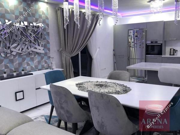 3 bedroom apartment for sale larnaca municipality larnaca 1269665 image 13154674