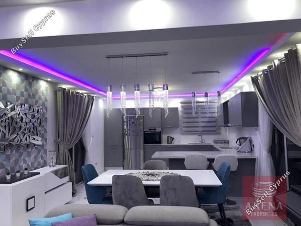 3 bedroom apartment for sale larnaca municipality larnaca 1269665 image 13154676