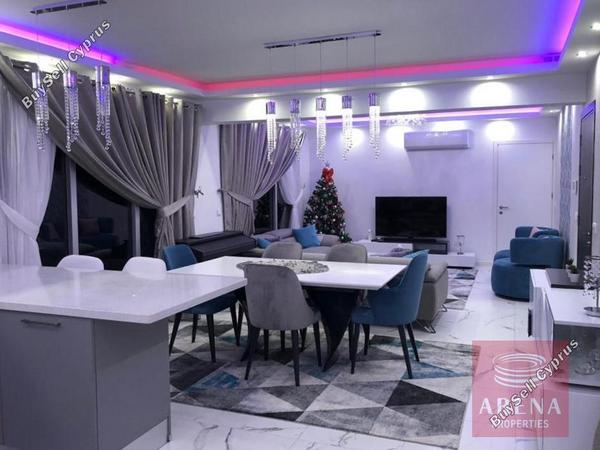 3 bedroom apartment for sale larnaca municipality larnaca 1269665 image 13154677