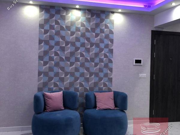 3 bedroom apartment for sale larnaca municipality larnaca 1269665 image 13154678
