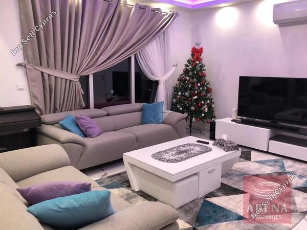 3 bedroom apartment for sale larnaca municipality larnaca 1269665 image 13154680