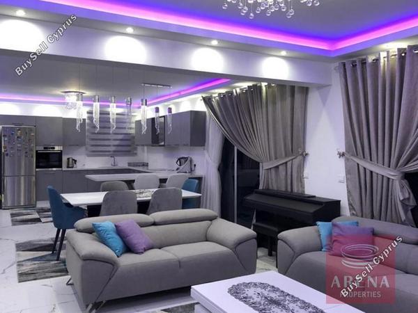 3 bedroom apartment for sale larnaca municipality larnaca 1269665 image 13154681