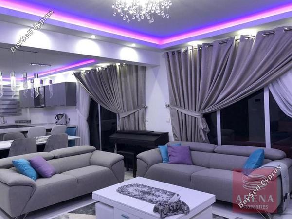 3 bedroom apartment for sale larnaca municipality larnaca 1269665 image 13154682