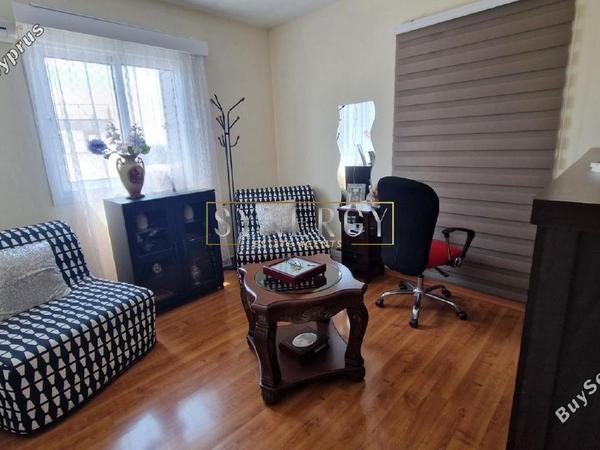 3 bedroom apartment for sale lykavitos nicosia 1806665 image 16748939