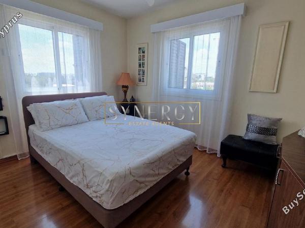3 bedroom apartment for sale lykavitos nicosia 1806665 image 16748940
