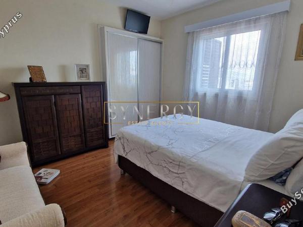 3 bedroom apartment for sale lykavitos nicosia 1806665 image 16748941