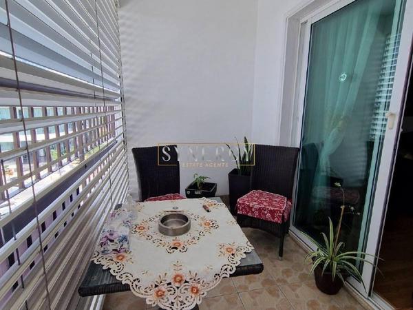 3 bedroom apartment for sale lykavitos nicosia 1806665 image 16748942