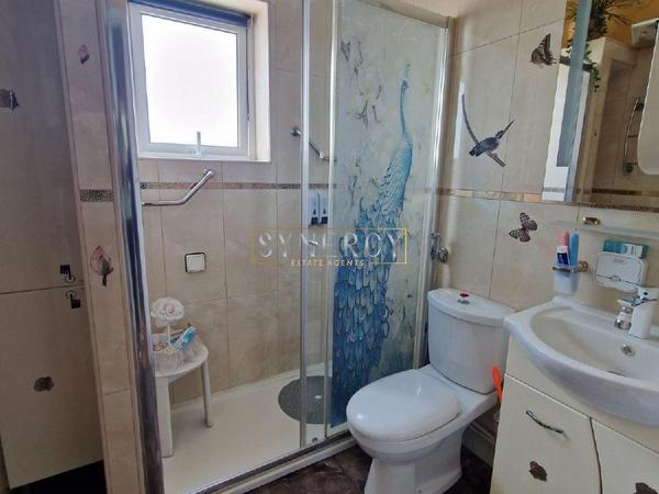 3 bedroom apartment for sale lykavitos nicosia 1806665 image 16748943