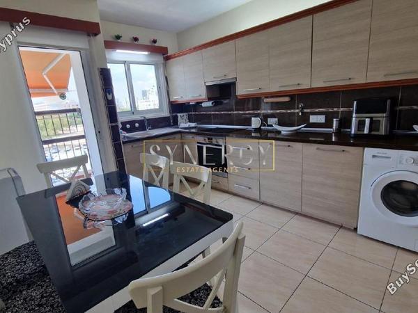 3 bedroom apartment for sale lykavitos nicosia 1806665 image 16748945