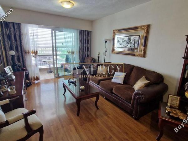 3 bedroom apartment for sale lykavitos nicosia 1806665 image 16748946