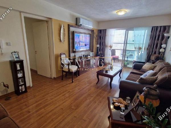 3 bedroom apartment for sale lykavitos nicosia 1806665 image 16748947