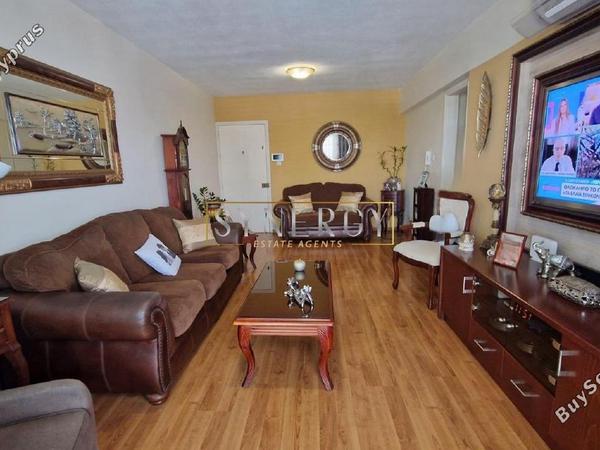 3 bedroom apartment for sale lykavitos nicosia 1806665 image 16748948