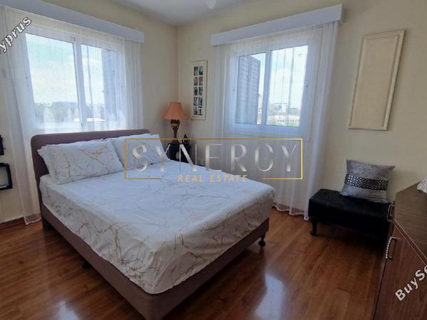 3 bedroom apartment for sale lykavitos nicosia 1806665 image 6154948