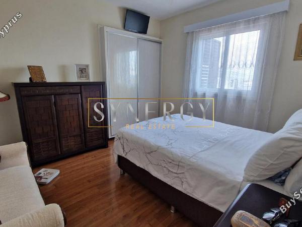 3 bedroom apartment for sale lykavitos nicosia 1806665 image 6154951