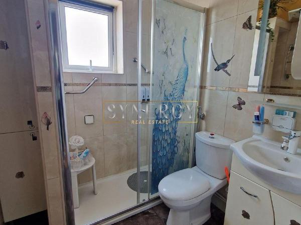 3 bedroom apartment for sale lykavitos nicosia 1806665 image 6154955