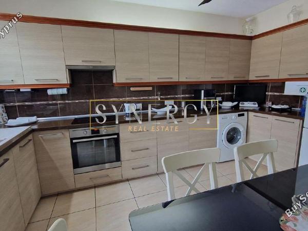 3 bedroom apartment for sale lykavitos nicosia 1806665 image 6154956