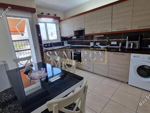 3 bedroom apartment for sale lykavitos nicosia 1806665 image 6154957
