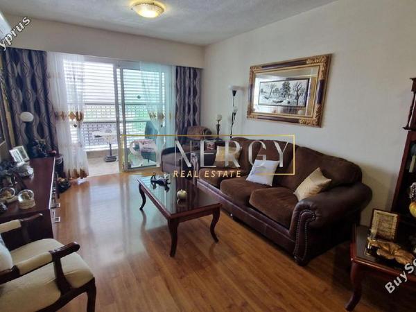 3 bedroom apartment for sale lykavitos nicosia 1806665 image 6154958