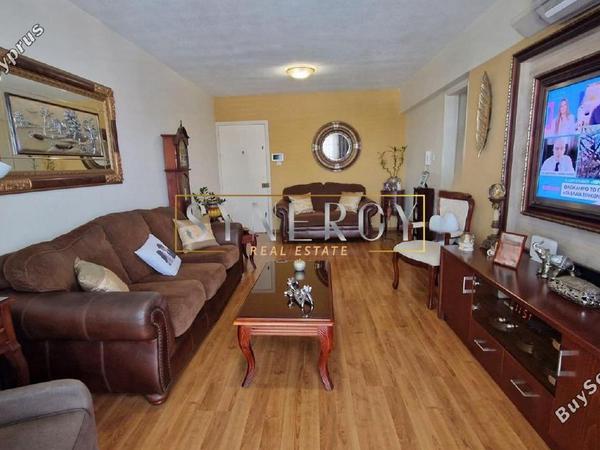 3 bedroom apartment for sale lykavitos nicosia 1806665 image 6154960