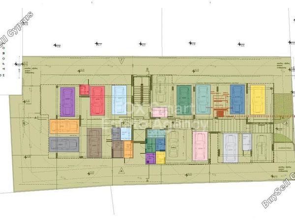 3 bedroom apartment for sale pano lakatamia nicosia 7847665 image 10815056
