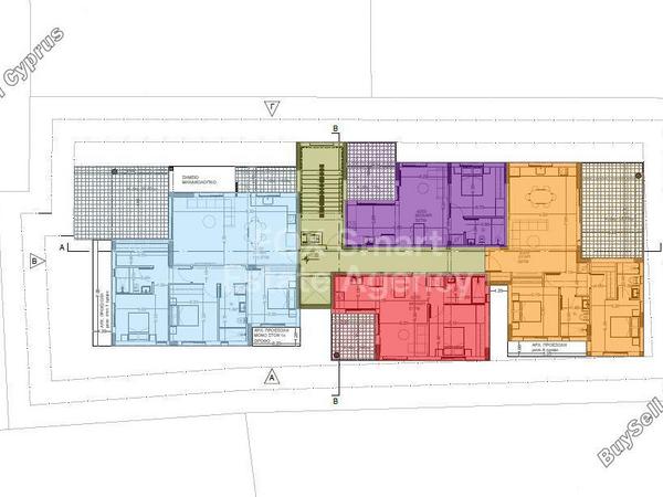 3 bedroom apartment for sale pano lakatamia nicosia 7847665 image 10815058