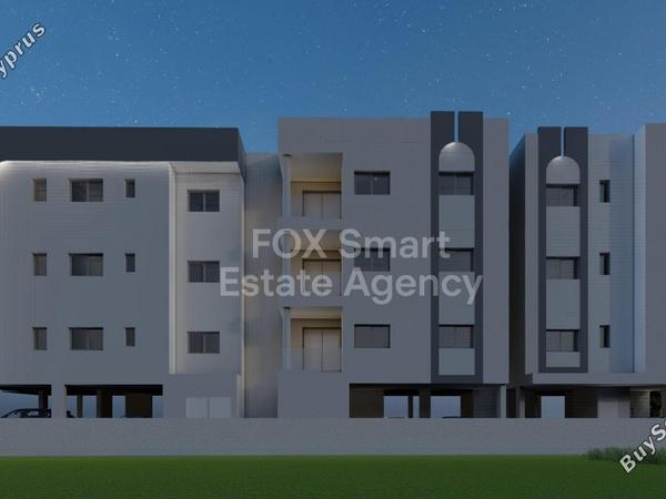 3 bedroom apartment for sale pano lakatamia nicosia 7847665 image 10815059