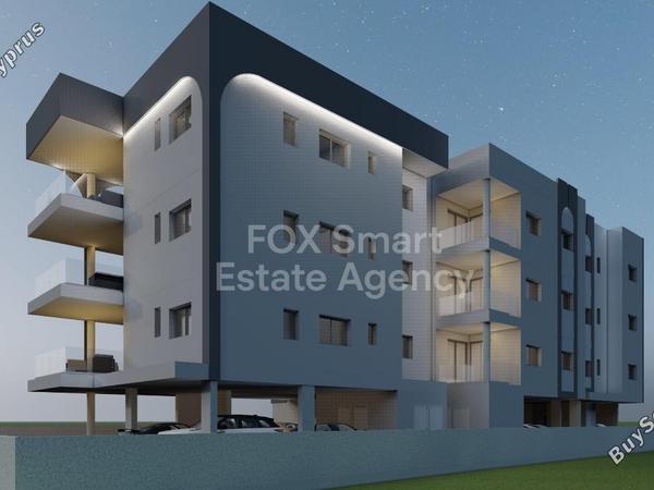 3 bedroom apartment for sale pano lakatamia nicosia 7847665 image 10815061