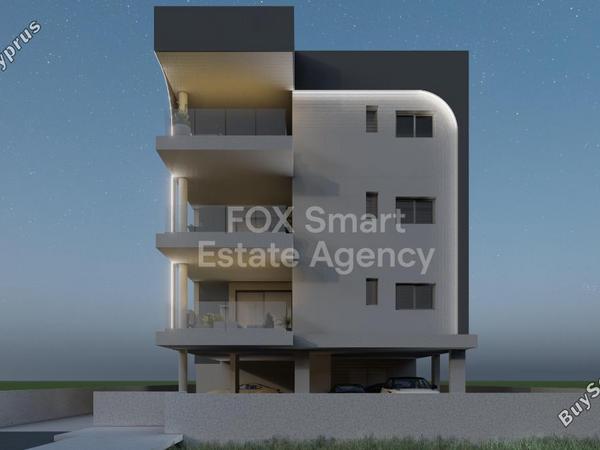 3 bedroom apartment for sale pano lakatamia nicosia 7847665 image 10815065