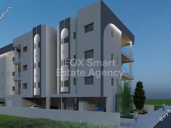 3 bedroom apartment for sale pano lakatamia nicosia 7847665 image 10815066