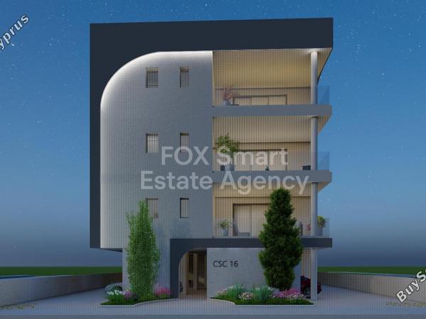 3 bedroom apartment for sale pano lakatamia nicosia 7847665 image 10815073