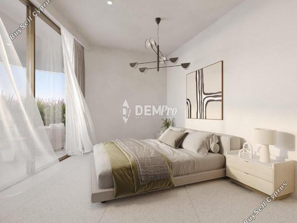 3 bedroom apartment for sale paphos municipality paphos 7812665 image 12693790