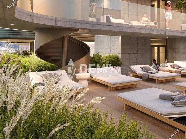 3 bedroom apartment for sale paphos municipality paphos 7812665 image 12693797