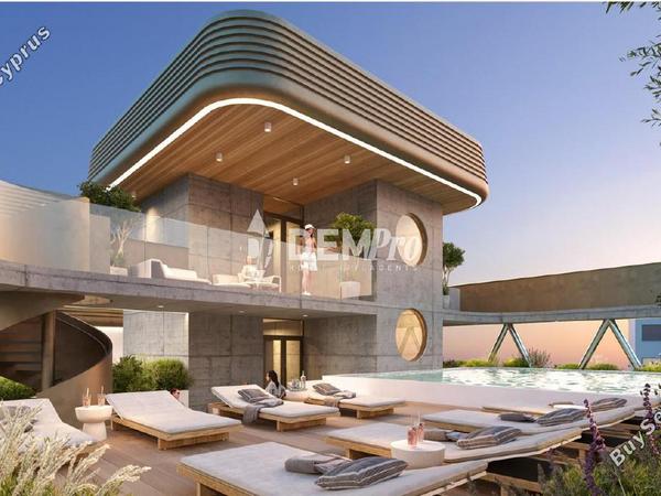 3 bedroom apartment for sale paphos municipality paphos 7812665 image 12693799
