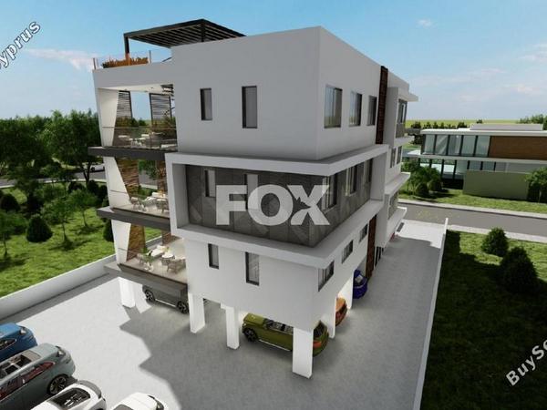 3 bedroom apartment for sale potamos germasogeias limassol 1160665 image 10068798