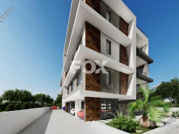 3 bedroom apartment for sale potamos germasogeias limassol 1160665 image 10068800